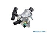 Termostat Fiat Punto (1999-2010) [188] #1, Array