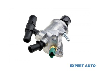 Termostat Fiat Punto (1999-2010) [188] #1 foto