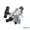 Termostat Fiat Punto (1999-2010) [188] #1