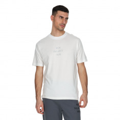 Tricou New Balance New Balance Graphic T-Shirt 1