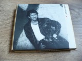 CD Audio, Maffay, X