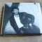 CD Audio, Maffay, X