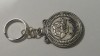 D8 21 - Breloc - tematica nationala - Romania