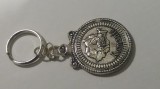 D8 21 - Breloc - tematica nationala - Romania