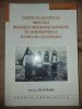 Particularitatile misiunii bisericii ortodoxe romane in comunitatile romilor Caldarari- Marius Caldararu