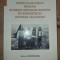 Particularitatile misiunii bisericii ortodoxe romane in comunitatile romilor Caldarari- Marius Caldararu