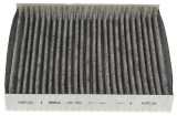 MAHLE LAK 293 Filtru, aer habitaclu