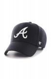 47brand - Sapca Atlanta Braves