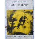 SARI, BARBARA-ANNA LANGFUS-119152