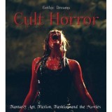 Cumpara ieftin Gothic Dreams: Cult Horror