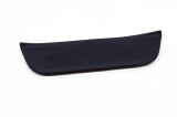 Ornament prag interior st&acirc;nga spate HYUNDAI IONIQ AE 2018 OEM: 85877-G2000 11540276