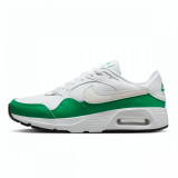 Pantofi Sport Nike NIKE AIR MAX SC