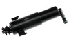 Motoras spalator far Bmw E70 X5 2006-, Dreapta, NTY EDS-BM-006