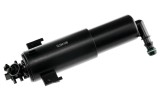 Motoras spalator far Bmw E70 X5 2006-, Dreapta, NTY EDS-BM-006