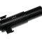 Motoras spalator far Bmw E70 X5 2006-, Dreapta, NTY EDS-BM-006