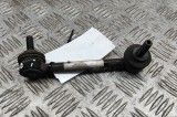 Bieleta stabilizatoare dreapta spate TESLA MODEL 3 2022 OEM: 1044496-00-F 25985742
