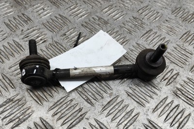 Bieleta stabilizatoare dreapta spate TESLA MODEL 3 2022 OEM: 1044496-00-F 25985742 foto