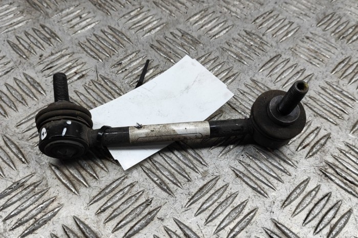Bieleta stabilizatoare dreapta spate TESLA MODEL 3 2022 OEM: 1044496-00-F 25985742