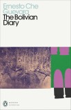 The Bolivian Diary | Ernesto Che Guevara, Penguin Classics