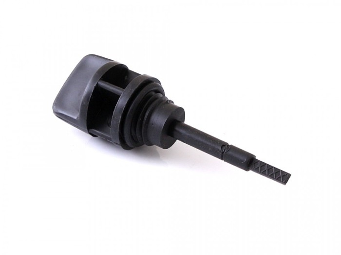 Joja nivel ulei model 2