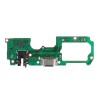 Banda incarcare OPPO A73 / A93