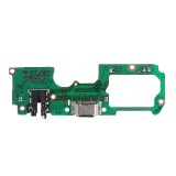 Banda incarcare OPPO A73 5G