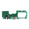 Banda incarcare OPPO A73 / A93