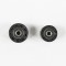 MBS Set rola lant Honda CRF 250/450, negre, Cod Produs: HO04653001