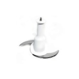 Lamă pentru robot de bucătărie De'Longhi KW715840 KENWOOD Original
