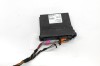 Unitate de distribuție a energiei VW GOLF VII 5G1, BQ1, BE1, BE2 2017 OEM: 5QE915022J,12E915022C,A2C93016204 | 31036750