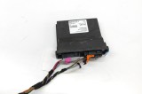 Unitate de distribuție a energiei VW GOLF VII 5G1, BQ1, BE1, BE2 2017 OEM: 5QE915022J,12E915022C,A2C93016204 | 31036750
