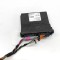 Unitate de distribuție a energiei VW GOLF VII 5G1, BQ1, BE1, BE2 2017 OEM: 5QE915022J,12E915022C,A2C93016204 | 31036750
