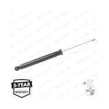 Monroe amortizor OESpectrum &amp;quot; Premium&amp;quot;