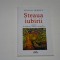 Steaua iubirii - Nicolae Herescu