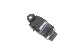 Buton geam ușă st&acirc;nga spate JAGUAR XJ X351 2011 OEM: AW93-14717-AB 21662375