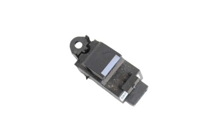 Buton geam ușă st&acirc;nga spate JAGUAR XJ X351 2011 OEM: AW93-14717-AB 21662375