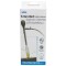 Aspirator acvariu - Extended Syphon Cleaner