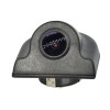 Camera mers inapoi HD PREMIUM COD: 809 PAL Automotive TrustedCars, Oem