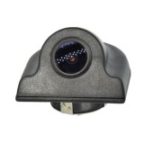 Camera mers inapoi HD PREMIUM COD: 809 PAL Automotive TrustedCars, Oem
