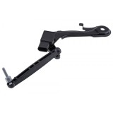 Senzor nivel faruri Audi A6 C8 2018-, A7 (4ka) 2018-, Q5 (Fyb, Fyg) 2016-, Spate Stanga, 4K0941309B