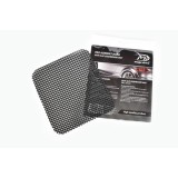 PAD ANTIALUNECARE 20X22 CM 98517