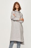 Answear - Bluza
