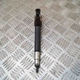 Injector de combustibil FORD TRANSIT 2011 OEM: 6C1Q-9K546-AC 2095254