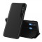 Husa pentru Samsung Galaxy A40 A405, Techsuit, eFold, Neagra