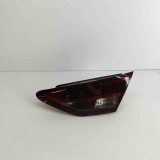 Lampa Haion Dreapta SEAT Leon ST 5F8 2016 OEM 5F0945308H Originala