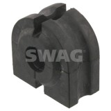 SWAG 20 93 6905 Bucsa bara stabilizatoare