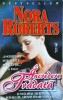 Nora Roberts - Incredere tradata