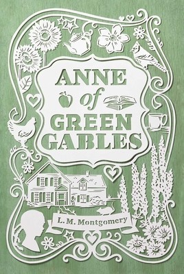 Anne of Green Gables foto