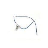 Termostat cu fir pentru robot de bucătărie MOULINEX SS-997364 Original