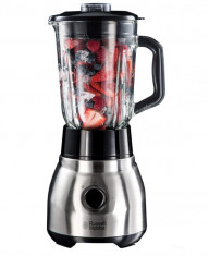 Blender Russell Hobbs, 1.5 L, 23821-56 - RESIGILAT foto